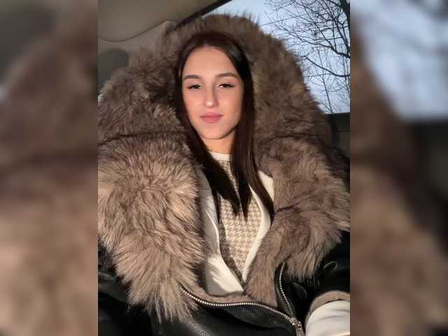 Gratis Live Sexcam mit --Eva-22-- --Eva-22--