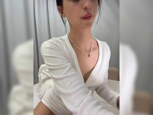 Gratis Live Sexcam mit --Eva-22-- --Eva-22--