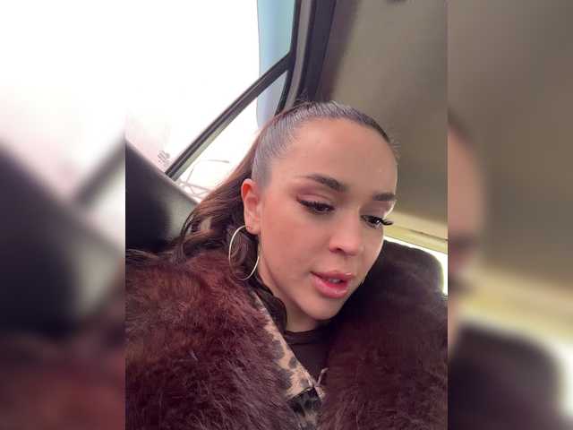 Entrez le videochat erotique avec le
modèle -Sasha-Orlova- -Sasha-Orlova-