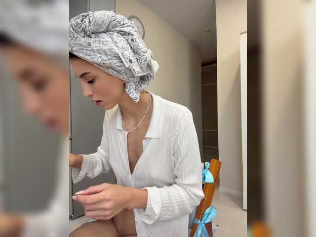 go to chat with --Eva-22--