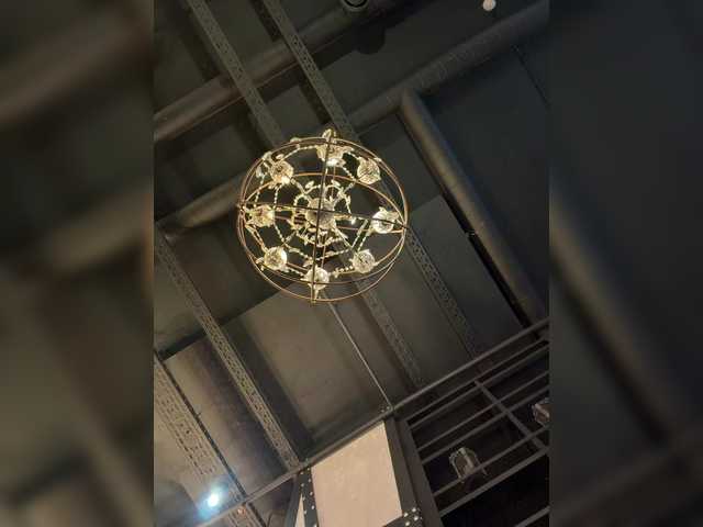 Vai a chattare su -Sasha-Orlova- -Sasha-Orlova-