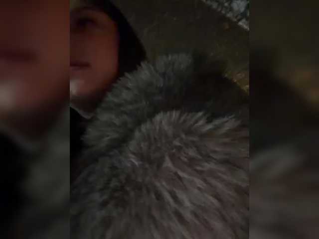 go to chat with --Eva-22--