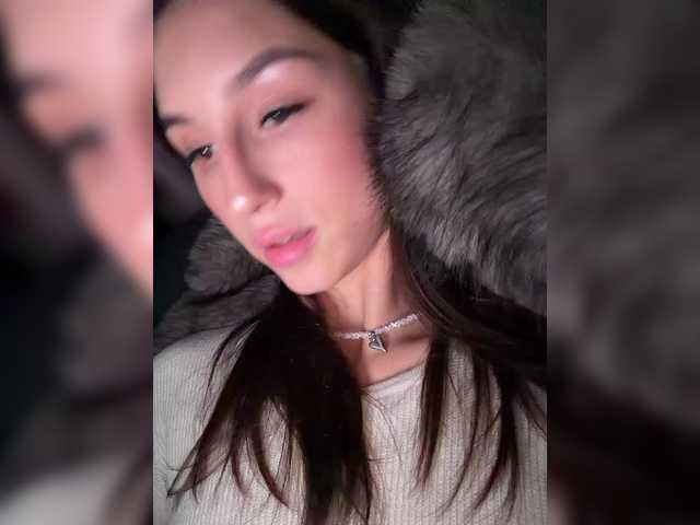 Vai a chattare su --Eva-22-- --Eva-22--