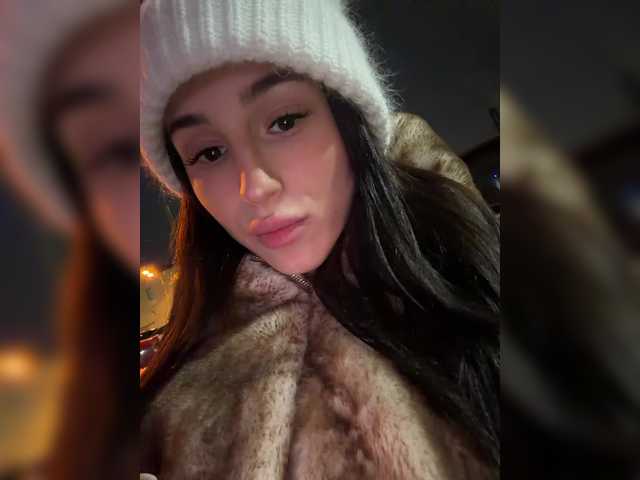 Entrez le videochat erotique avec le
modèle --Eva-22-- --Eva-22--