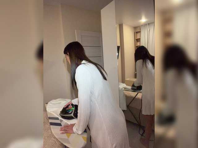 Entrez le videochat erotique avec le
modèle --Eva-22-- --Eva-22--