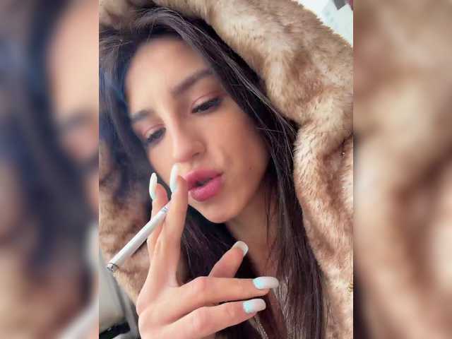 Entrez le videochat erotique avec le
modèle --Eva-22-- --Eva-22--