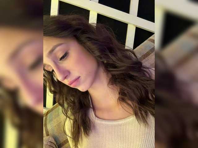 Gratis Live Sexcam mit --Eva-22-- --Eva-22--