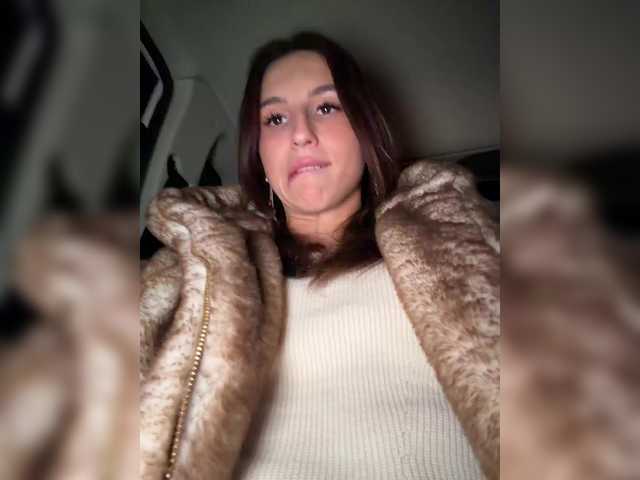 go to chat with --Eva-22--