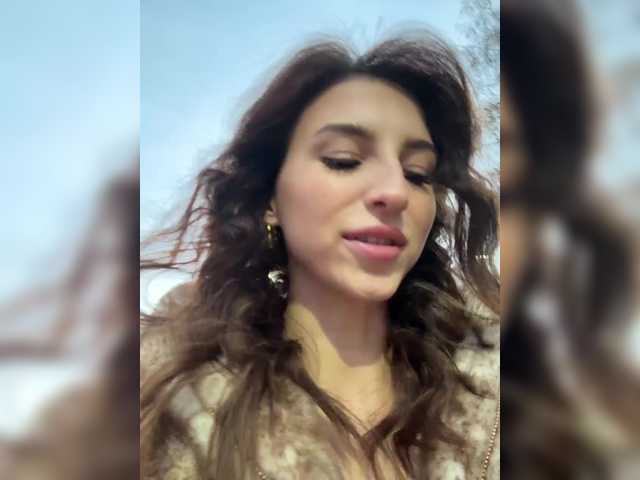 Idź na czacie --Eva-22-- --Eva-22--