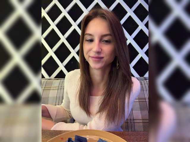 Vai a chattare su --Eva-22-- --Eva-22--