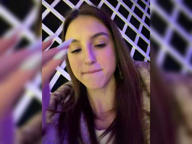 Vai a chattare su --Eva-22-- --Eva-22--