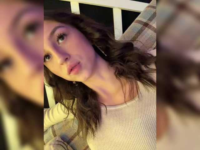 Gratis Live Sexcam mit --Eva-22-- --Eva-22--