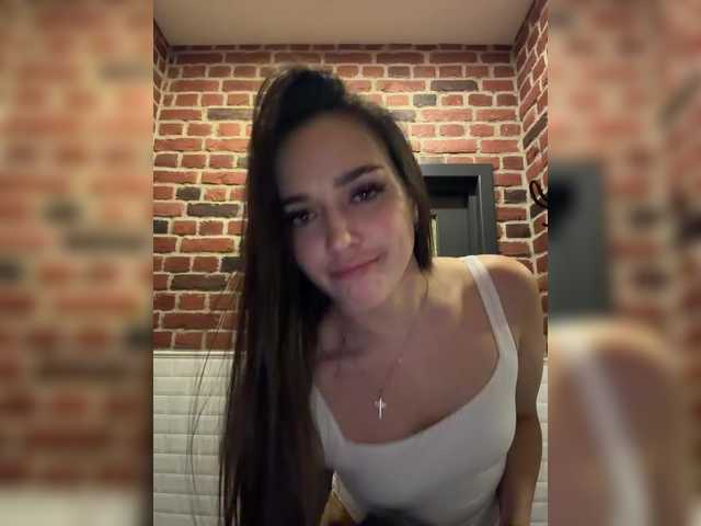 Vai a chattare su -Sasha-Orlova- -Sasha-Orlova-