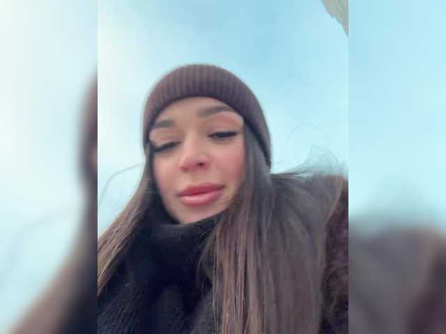 Accedi alla chat con il nickname -Sasha-Orlova- -Sasha-Orlova-