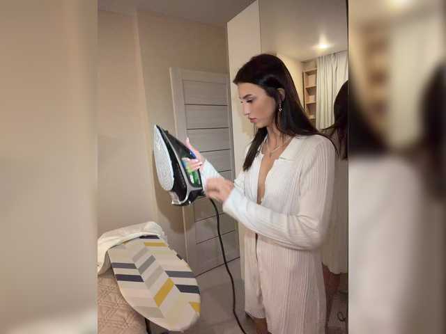 go to chat with --Eva-22--