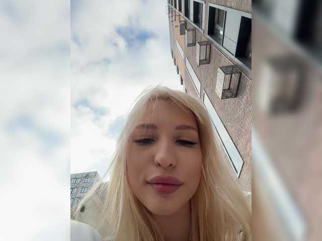 Vai a chattare su Cristi-Candy Cristi-Candy