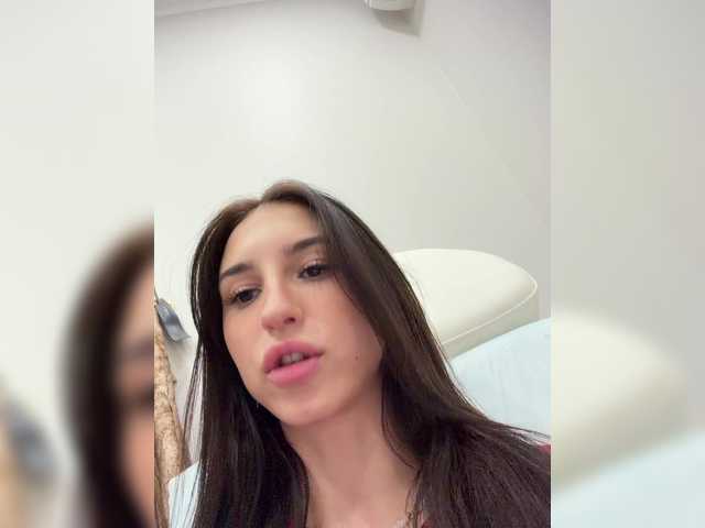 Gratis Live Sexcam mit --Eva-22-- --Eva-22--