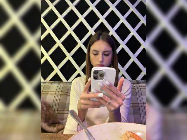 Gratis Live Sexcam mit --Eva-22-- --Eva-22--