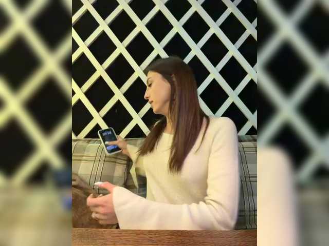 go to chat with --Eva-22--