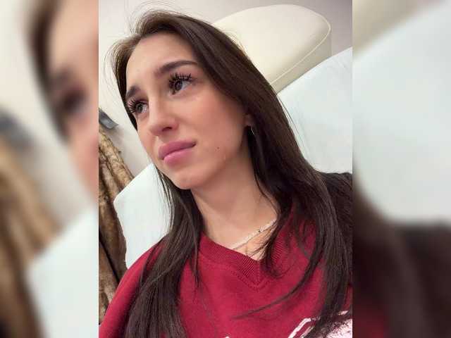 Accedi alla chat con il nickname --Eva-22-- --Eva-22--