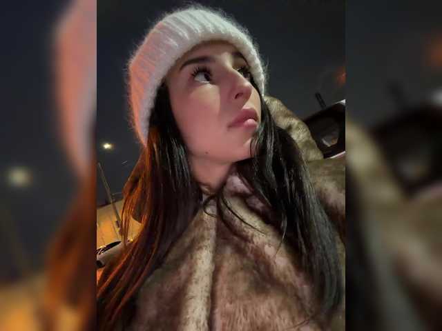 --Eva-22-- --Eva-22--