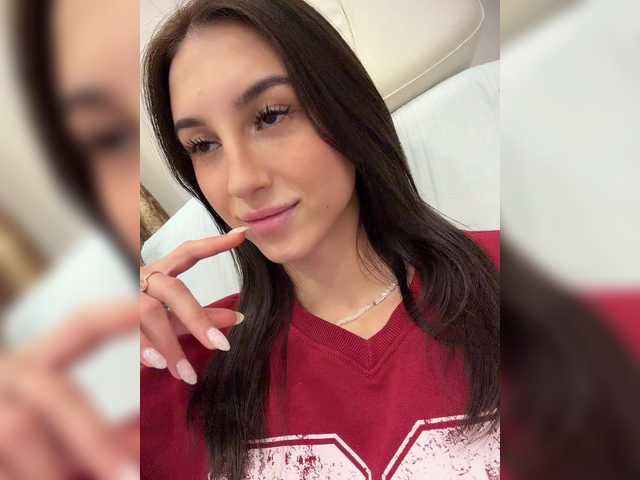 Рунетки: , секс чат бесплатно