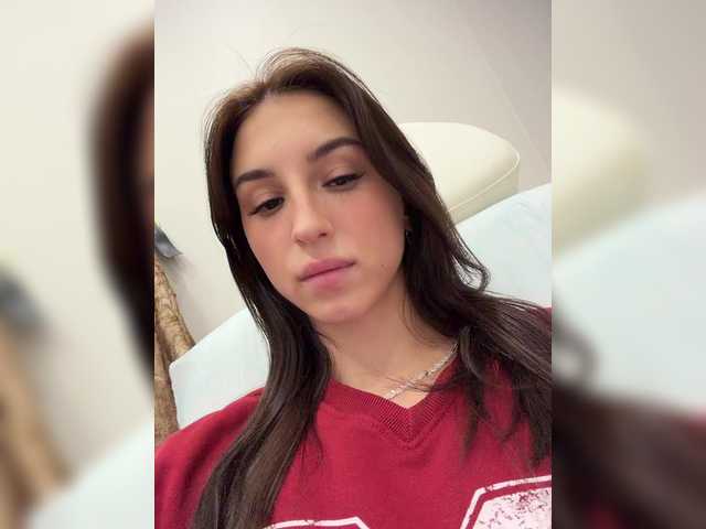 Idź na czacie --Eva-22-- --Eva-22--