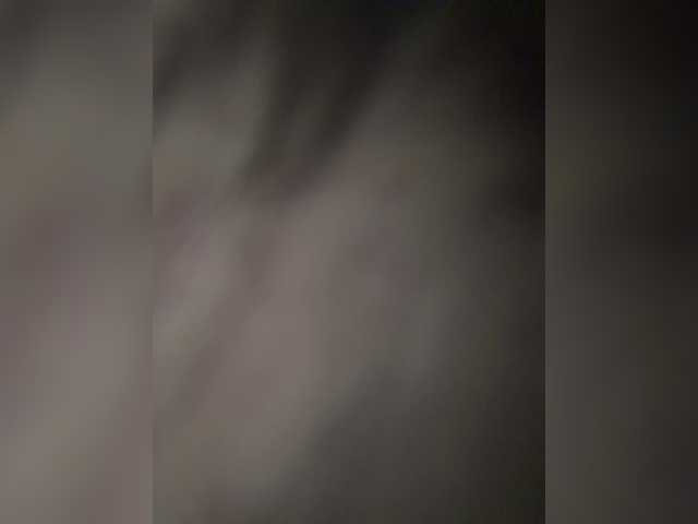 Vai a chattare su --Eva-22-- --Eva-22--