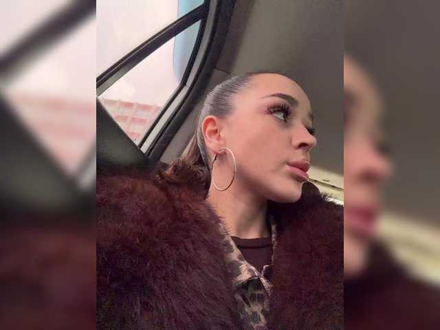 Accedi alla chat con il nickname -Sasha-Orlova- -Sasha-Orlova-