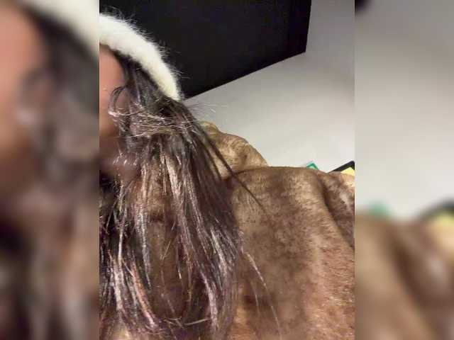 Accedi alla chat con il nickname --Eva-22-- --Eva-22--