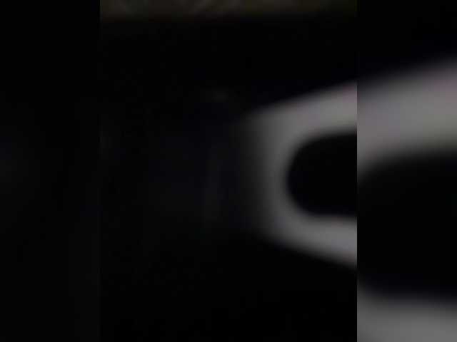 Entrez le videochat erotique avec le
modèle --Eva-22-- --Eva-22--