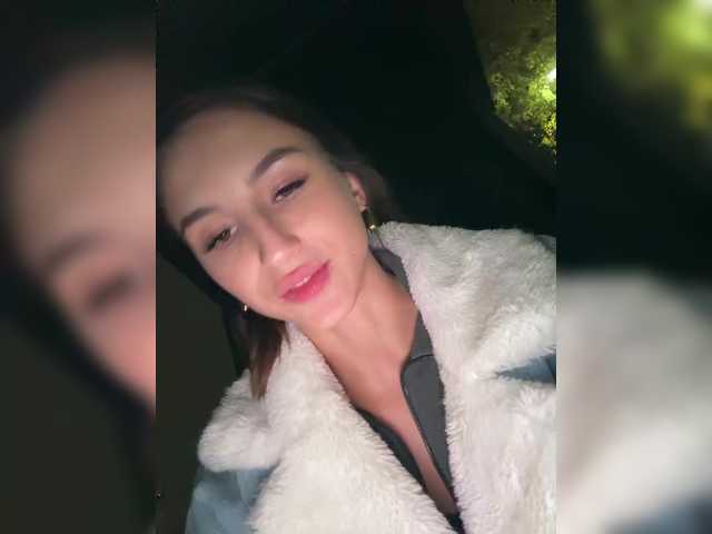 Entrez le videochat erotique avec le
modèle --Eva-22-- --Eva-22--