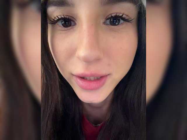 Gratis Live Sexcam mit --Eva-22-- --Eva-22--