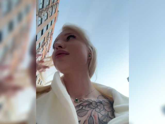 Gratis Live Sexcam mit Cristi-Candy Cristi-Candy