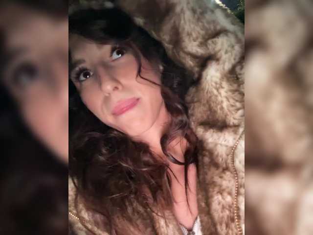 go to chat with --Eva-22--