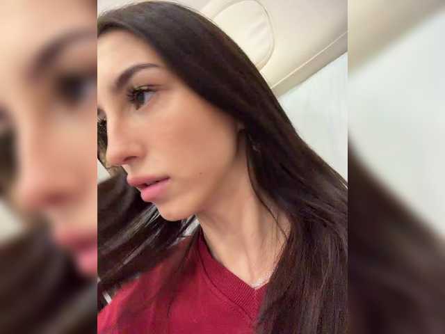 Gratis Live Sexcam mit --Eva-22-- --Eva-22--