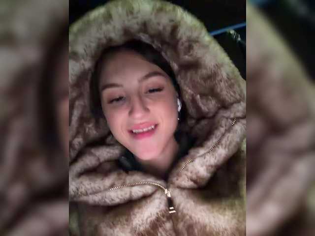 --Eva-22-- --Eva-22--