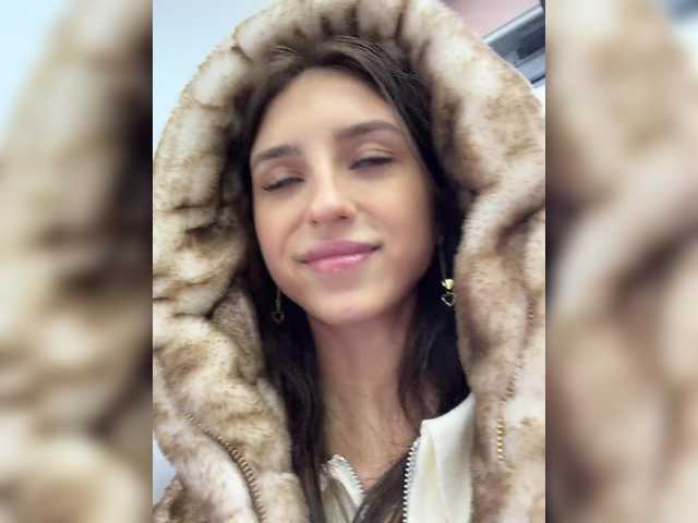 Gratis Live Sexcam mit --Eva-22-- --Eva-22--