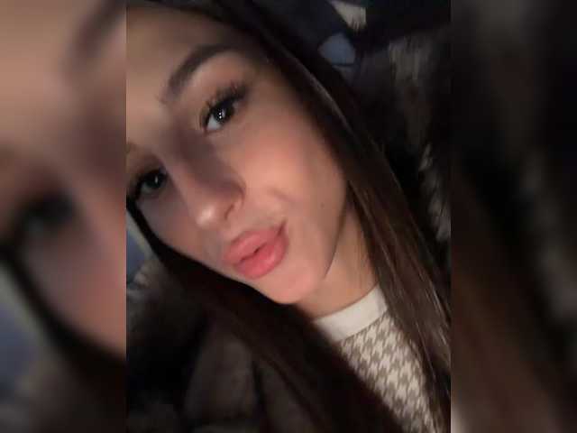 Gratis Live Sexcam mit --Eva-22-- --Eva-22--