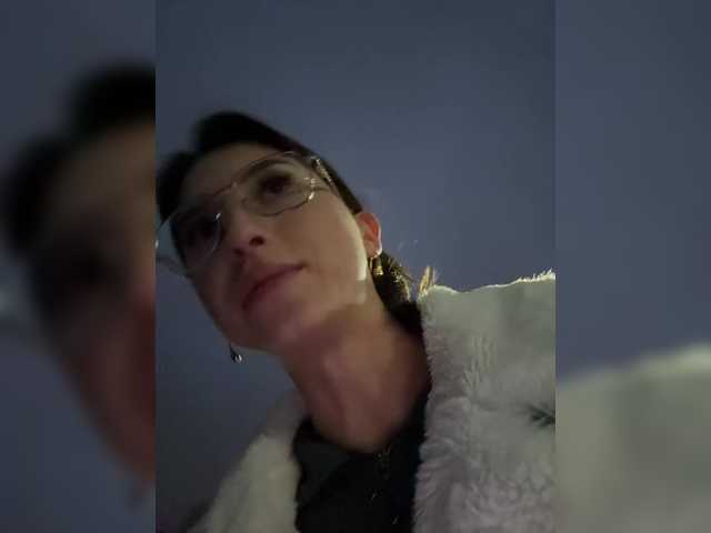 Entrez le videochat erotique avec le
modèle --Eva-22-- --Eva-22--