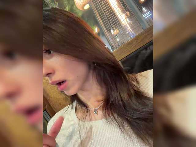 Gratis Live Sexcam mit --Eva-22-- --Eva-22--