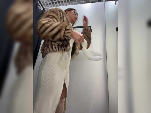 Gratis Live Sexcam mit --Eva-22-- --Eva-22--