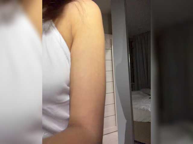 Entrez le videochat erotique avec le
modèle --Eva-22-- --Eva-22--