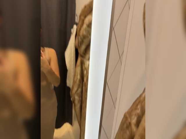 Vai a chattare su --Eva-22-- --Eva-22--