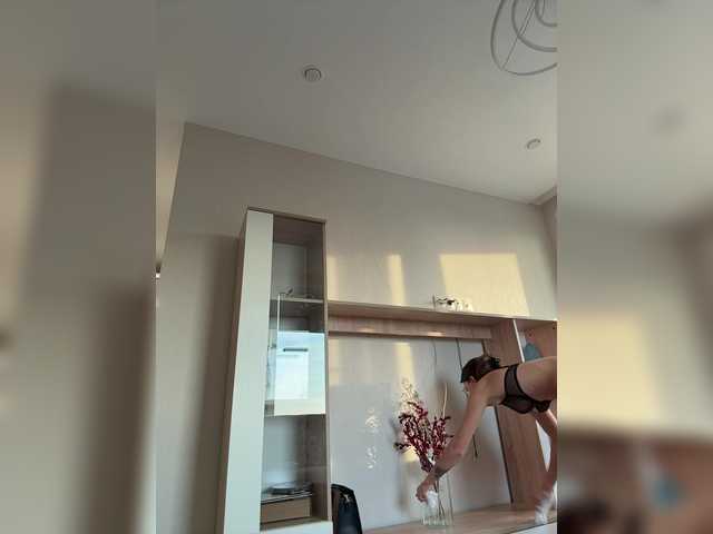 Gratis Live Sexcam mit --Eva-22-- --Eva-22--