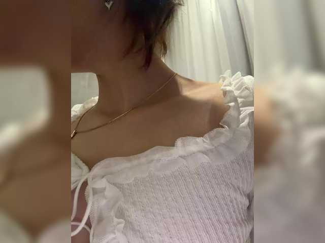 Gratis Live Sexcam mit -Eva--23- -Eva--23-