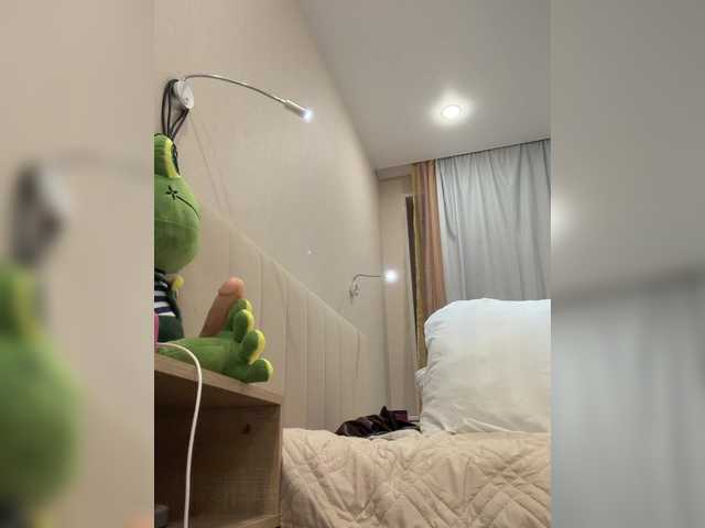 --Eva-22-- --Eva-22--