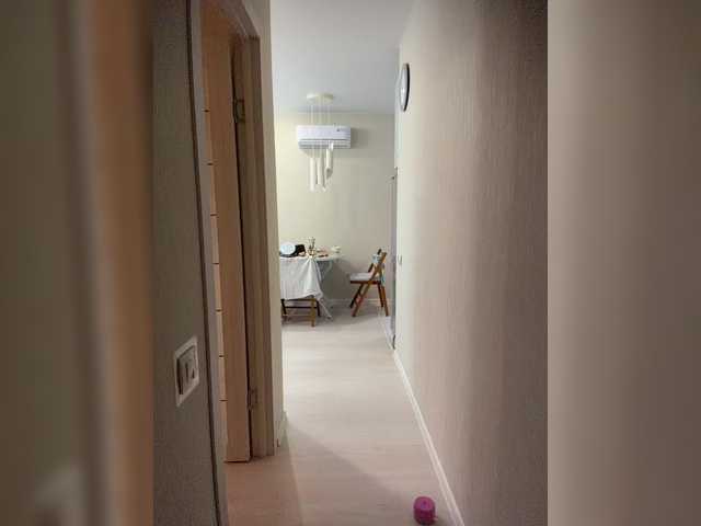 Gratis Live Sexcam mit --Eva-22-- --Eva-22--