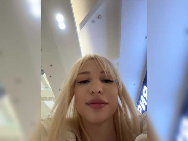 Vai a chattare su Cristi-Candy Cristi-Candy