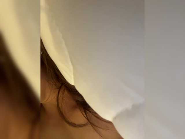 -Eva-22- webcam